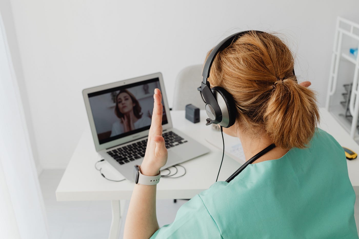 Why Every Dental Practice Should Offer Virtual Consultations in 2026