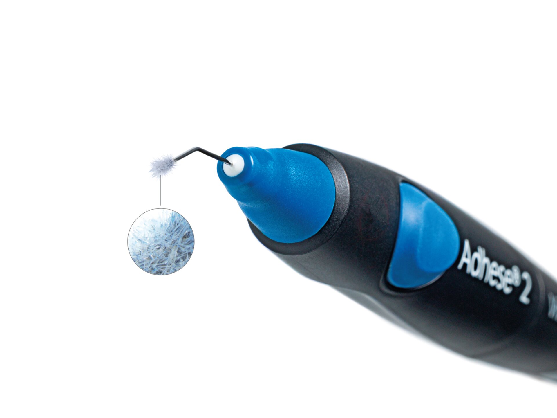 Ivoclar Adhese 2: One Universal Adhesive, Now Built for Dual-Cure Dentistry