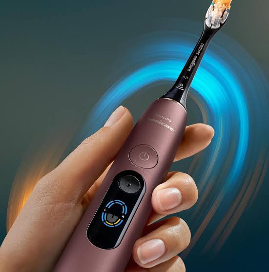 Philips Sonicare Launches AI Toothbrush: Is Your Patient’s Toothbrush Becoming a Personal Dental Coach?